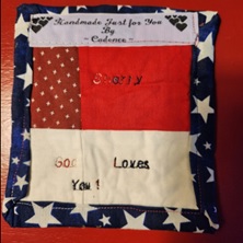 Quilt