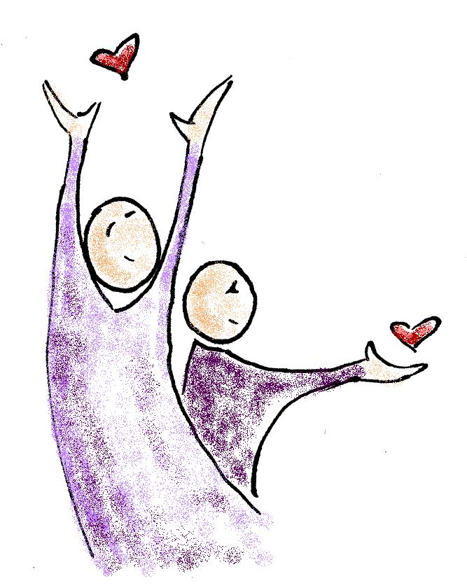love-god-and-your-neighbor-1-1428871
